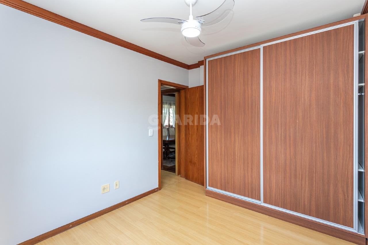 Apartamento para alugar em Rua Ferreira Viana, 511 - foto 18