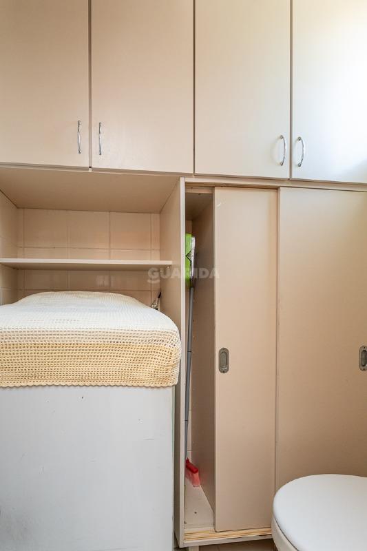 Apartamento para alugar em Rua Ferreira Viana, 511 - foto 13