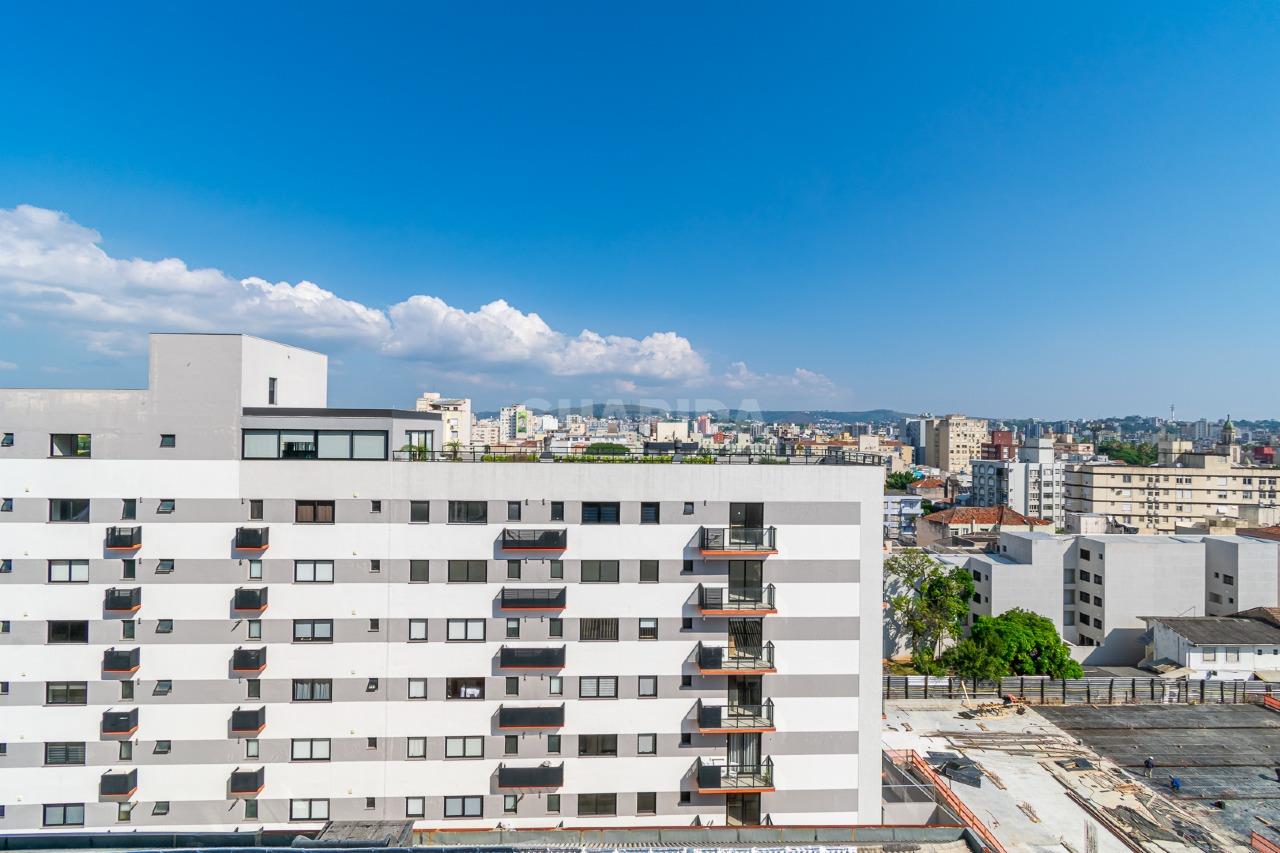 Apartamento para alugar em Avenida João Pessoa, 731 - foto 15