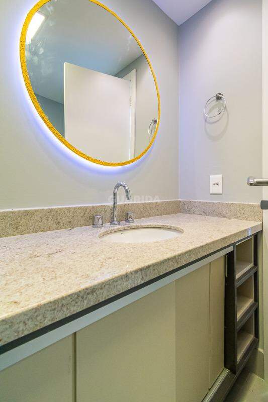 Apartamento para alugar em Avenida João Pessoa, 731 - foto 12
