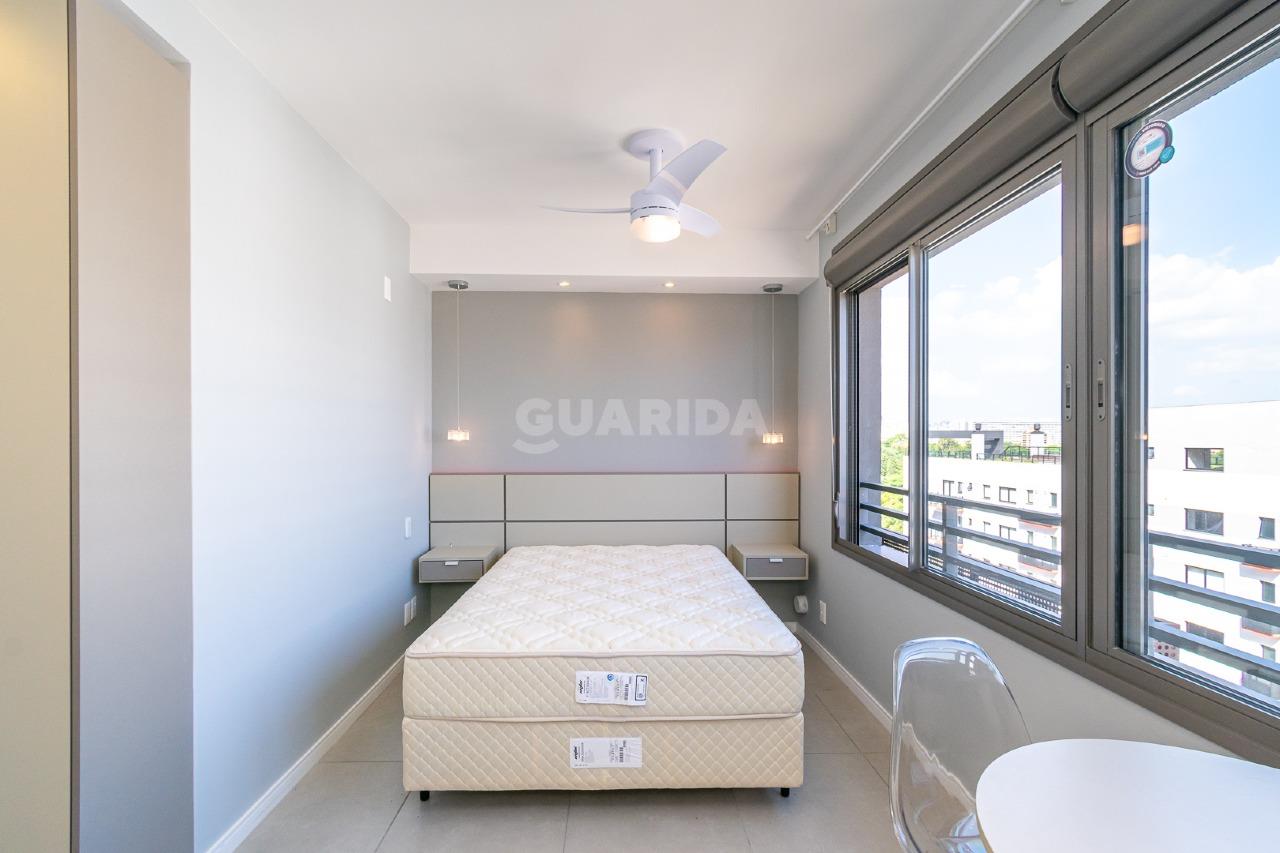 Apartamento para alugar em Avenida João Pessoa, 731 - foto 5