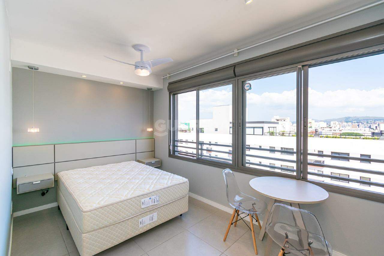 Apartamento para alugar em Avenida João Pessoa, 731 - foto 3