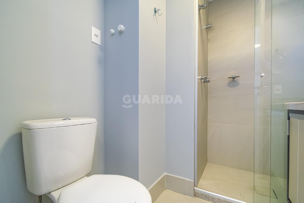 Apartamento para alugar em Avenida João Pessoa, 731 - foto 9