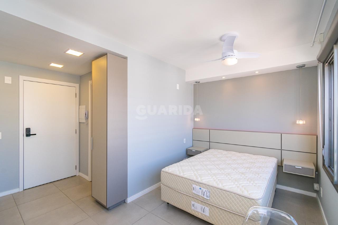 Apartamento para alugar em Avenida João Pessoa, 731 - foto 4