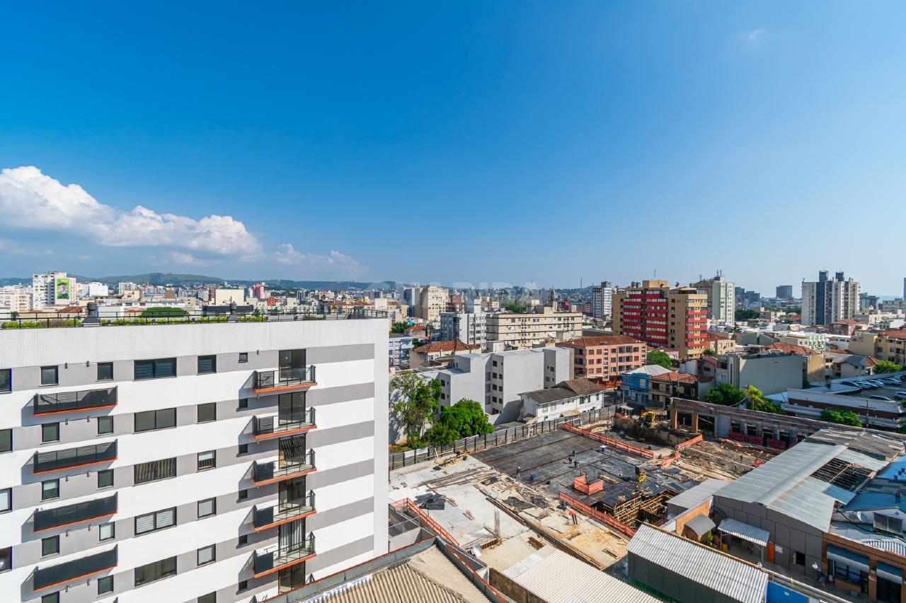 Apartamento para alugar em Avenida João Pessoa, 731 - foto 14