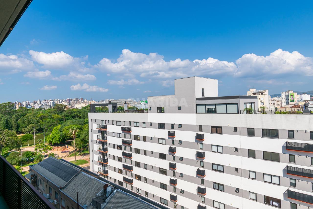 Apartamento para alugar em Avenida João Pessoa, 731 - foto 13