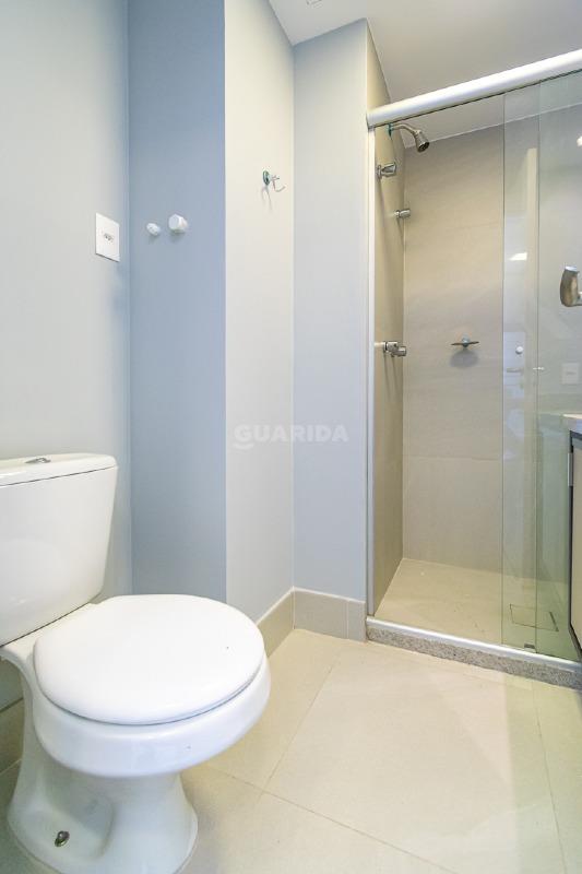 Apartamento para alugar em Avenida João Pessoa, 731 - foto 10