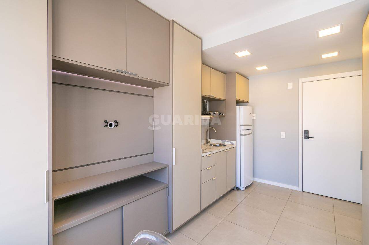 Apartamento para alugar em Avenida João Pessoa, 731 - foto 8