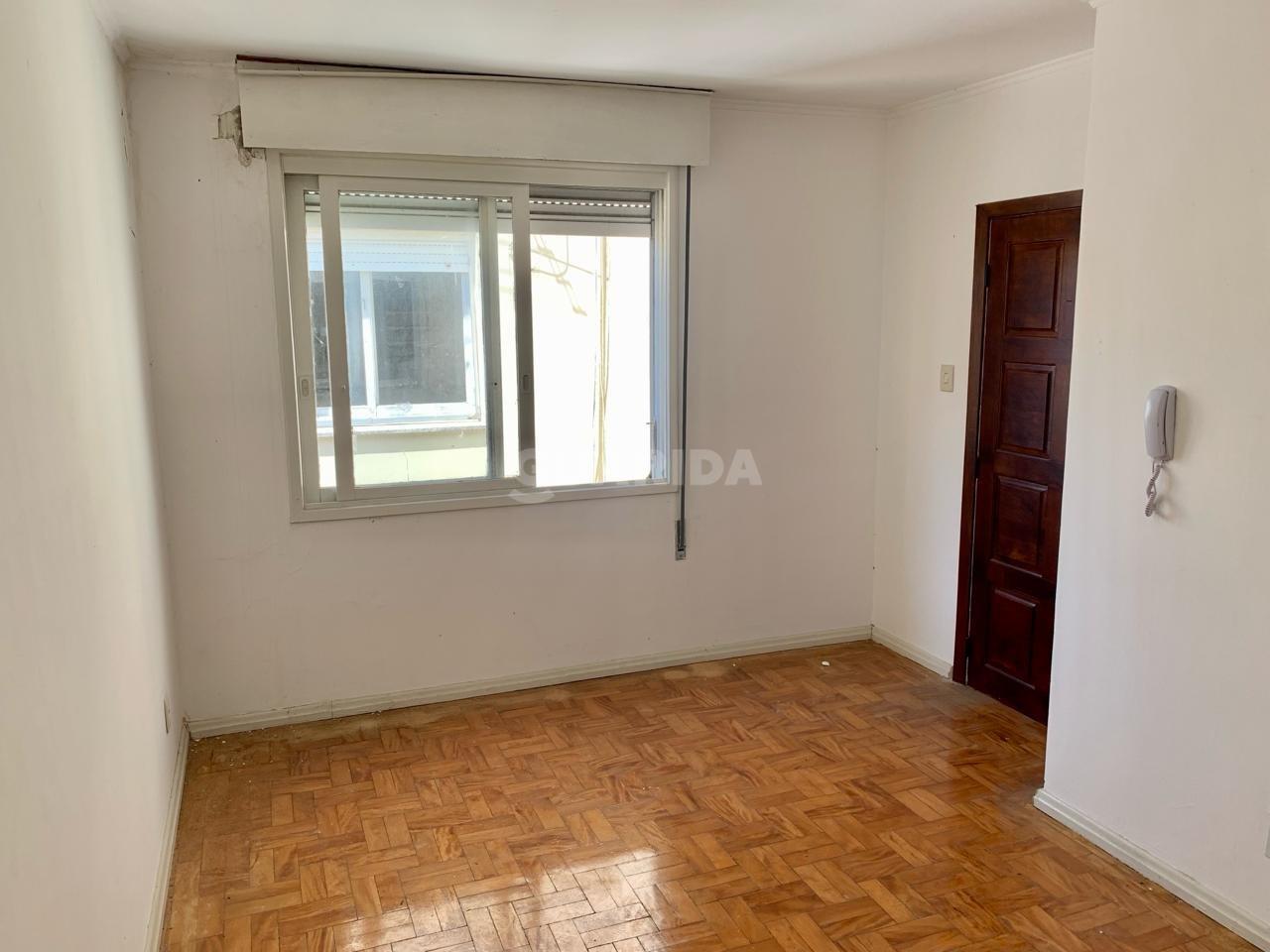 Apartamento para alugar em Santana, Porto Alegre - foto 1