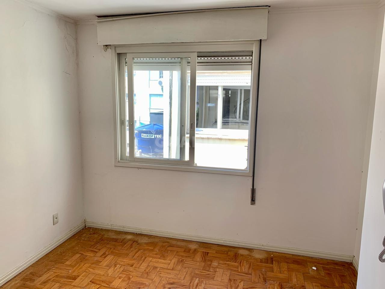 Apartamento para alugar em Rua São Francisco, 1040 - foto 2