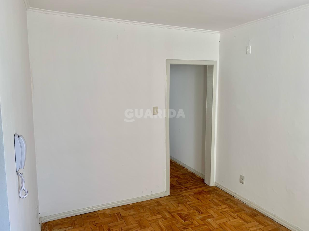 Apartamento para alugar em Rua São Francisco, 1040 - foto 11