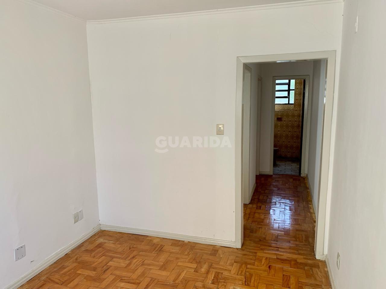 Apartamento para alugar em Rua São Francisco, 1040 - foto 3