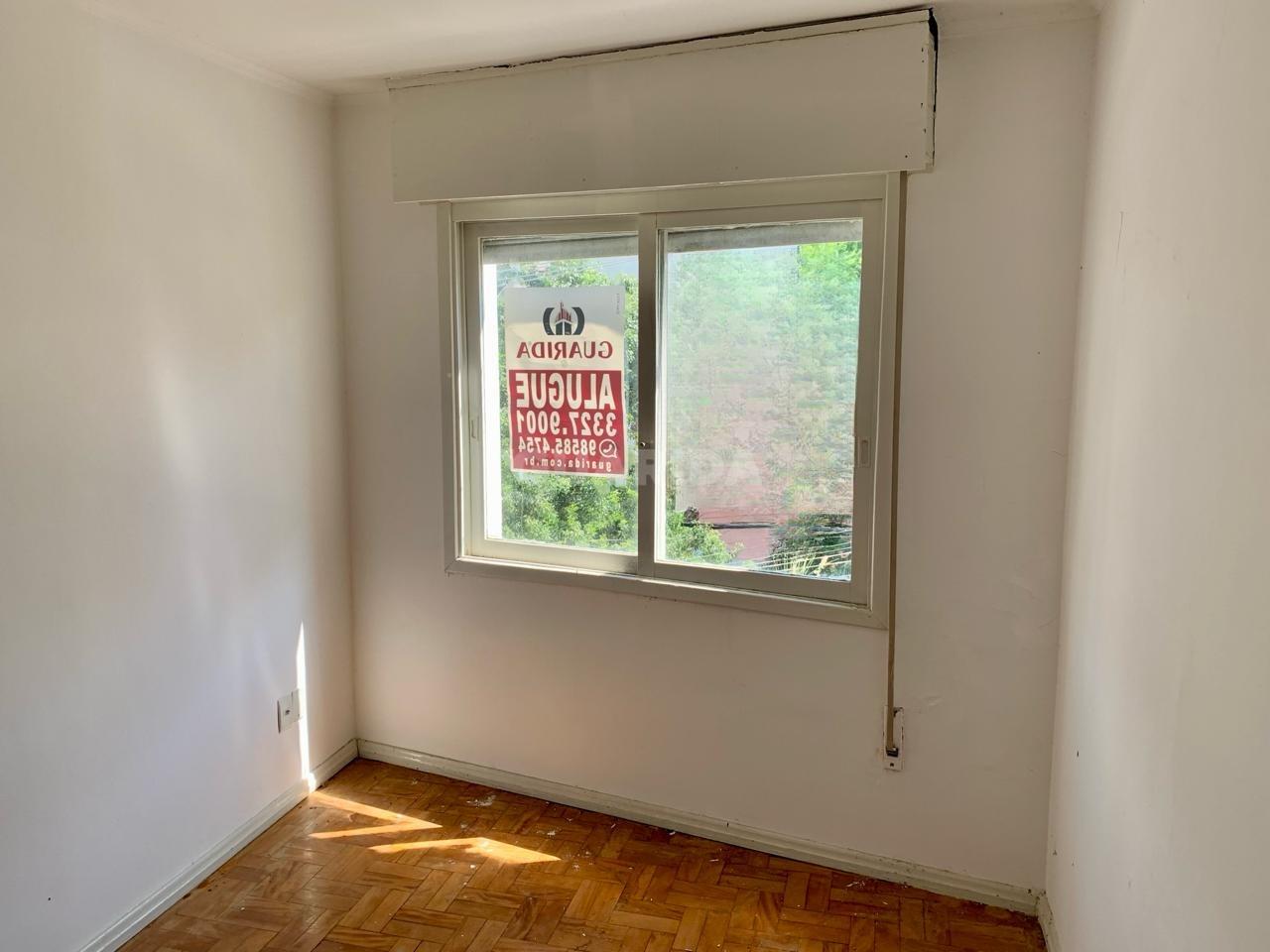 Apartamento para alugar em Rua São Francisco, 1040 - foto 10
