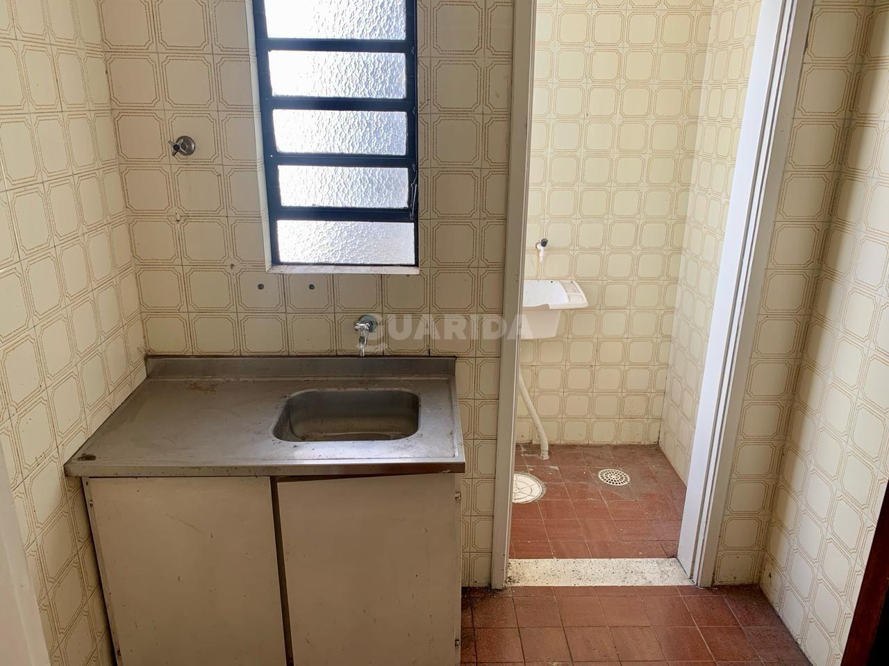 Apartamento para alugar em Rua São Francisco, 1040 - foto 5