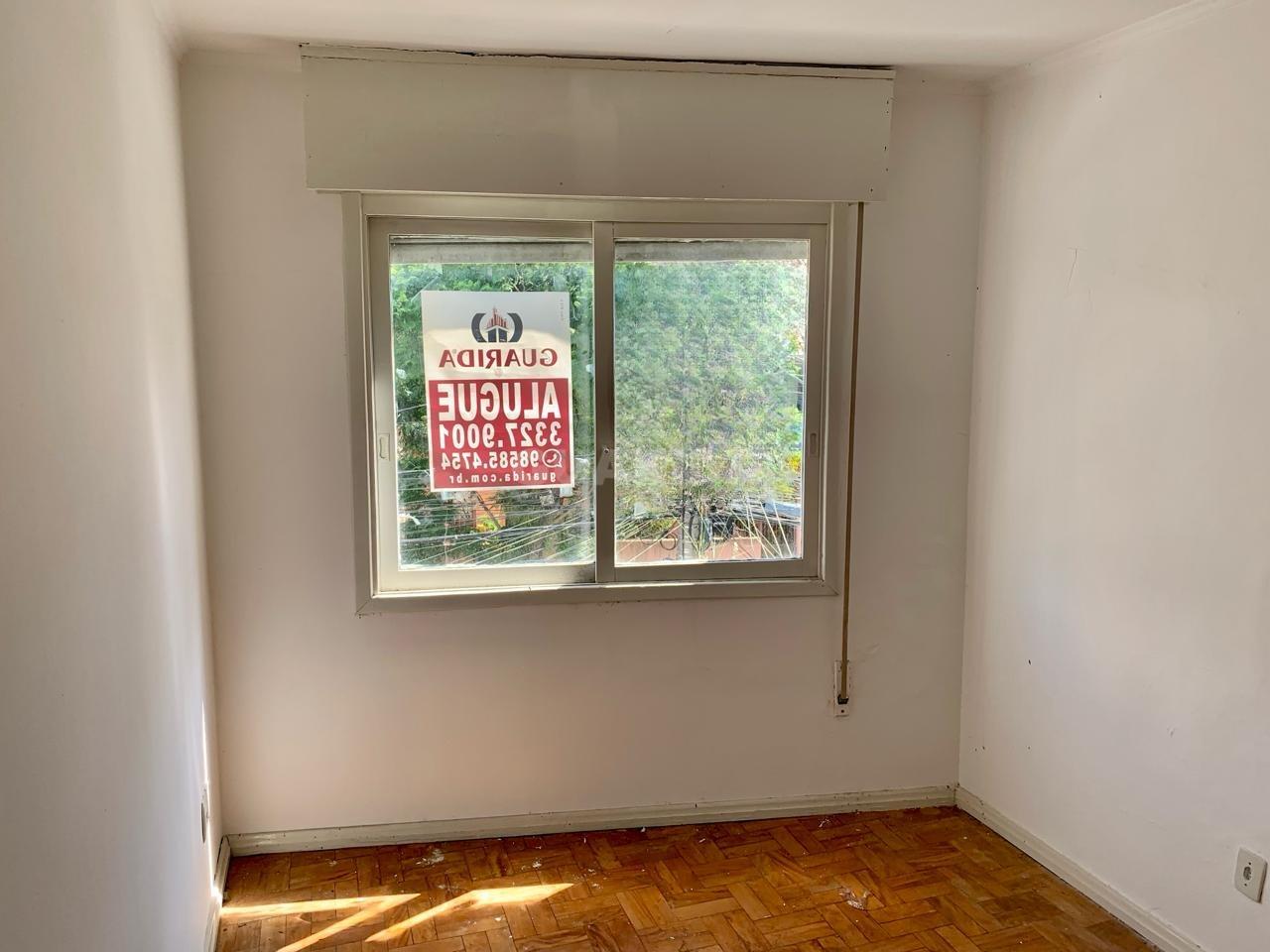 Apartamento para alugar em Rua São Francisco, 1040 - foto 9