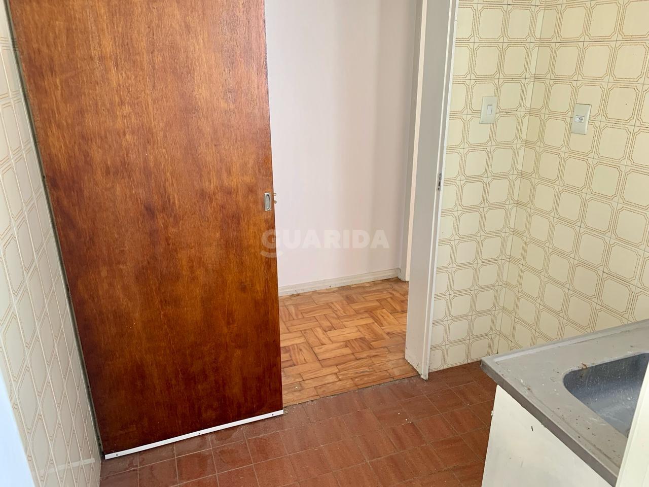 Apartamento para alugar em Rua São Francisco, 1040 - foto 7