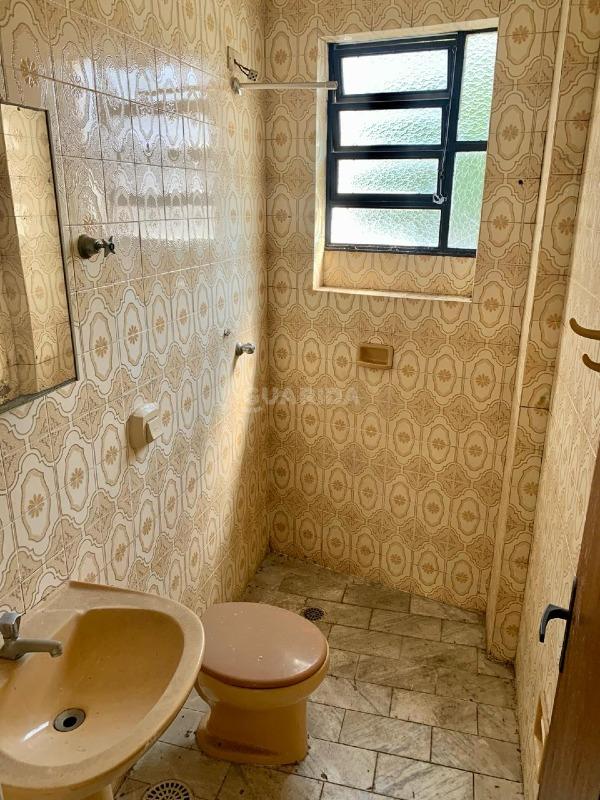 Apartamento para alugar em Rua São Francisco, 1040 - foto 12