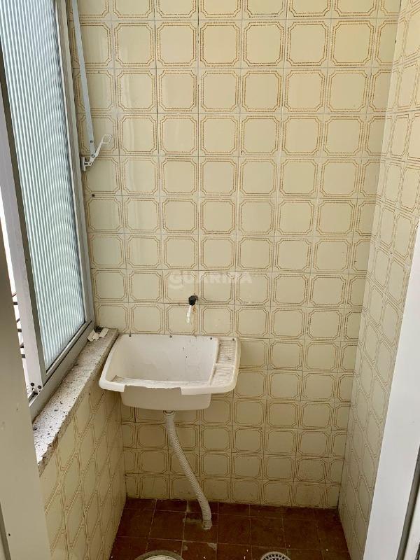 Apartamento para alugar em Rua São Francisco, 1040 - foto 8