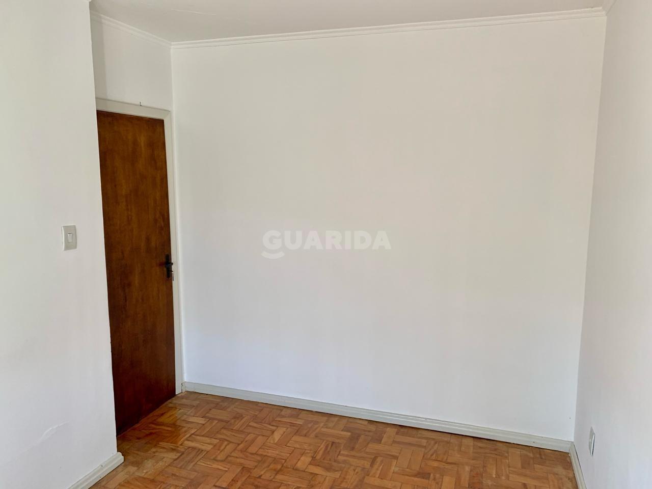 Apartamento para alugar em Rua São Francisco, 1040 - foto 4