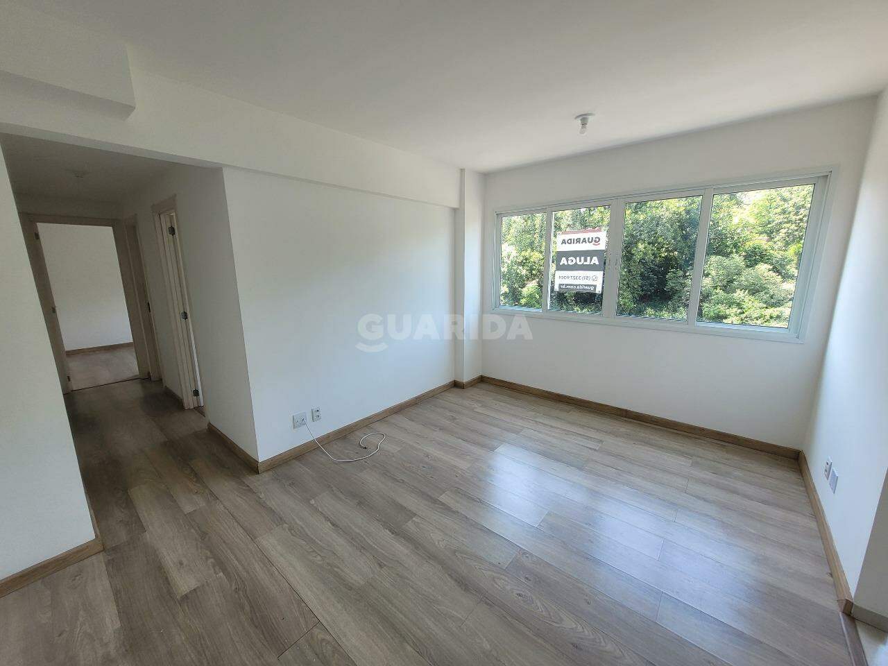 Foto 0