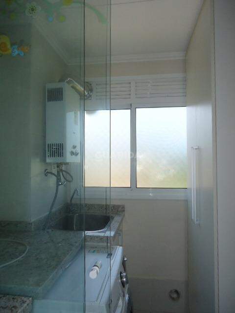 Foto do Anuncio