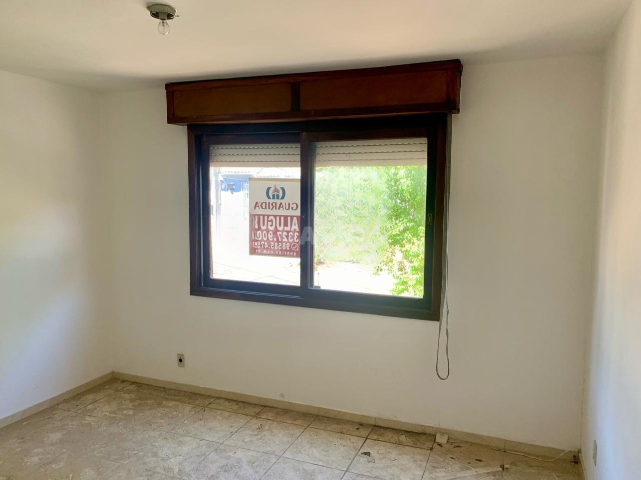 Apartamento para alugar em Rua Erechim, 269 - foto 7