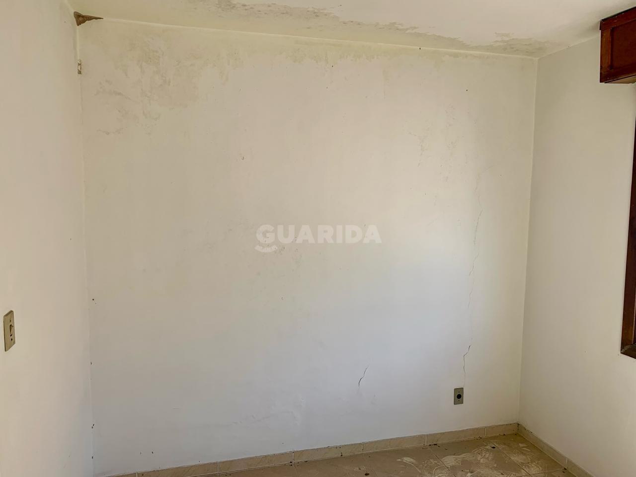 Apartamento para alugar em Rua Erechim, 269 - foto 8