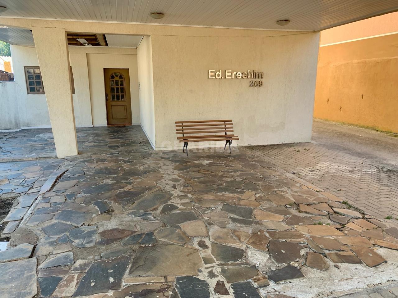 Apartamento para alugar em Rua Erechim, 269 - foto 14