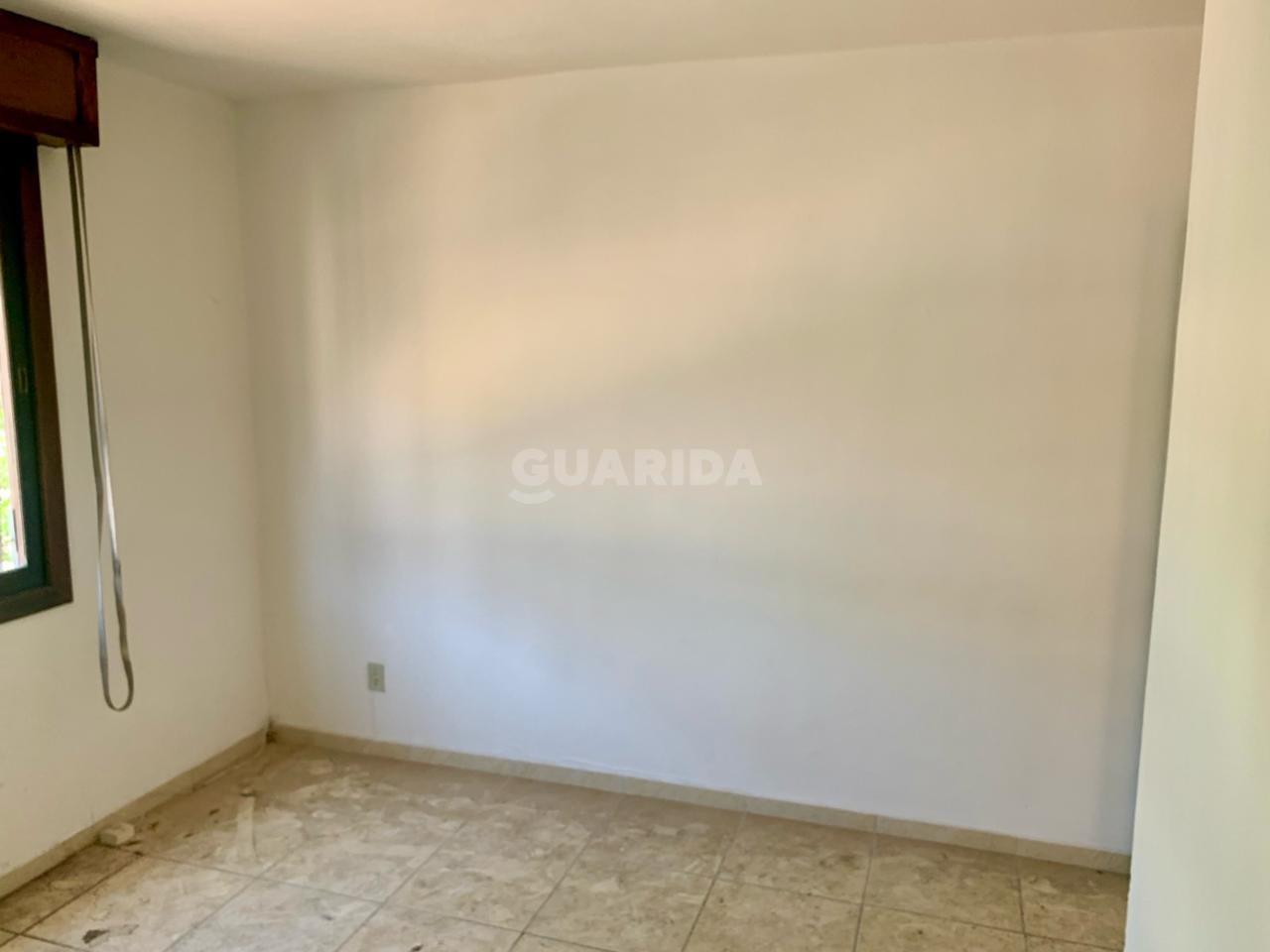 Apartamento para alugar em Rua Erechim, 269 - foto 9