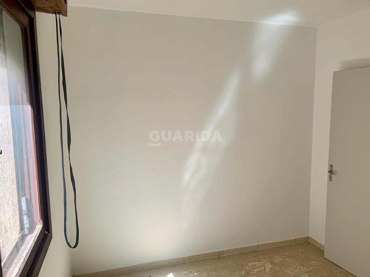 Apartamento para alugar em Rua Erechim, 269 - foto 10