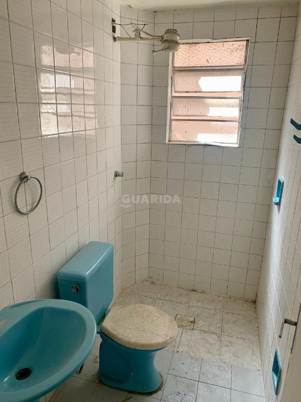 Apartamento para alugar em Rua Erechim, 269 - foto 13