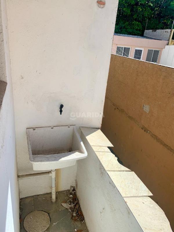 Apartamento para alugar em Rua Erechim, 269 - foto 12