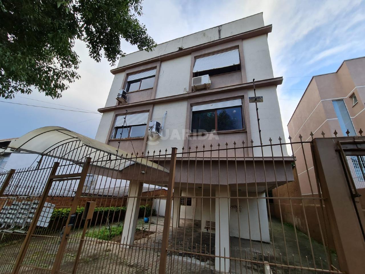 Apartamento para alugar em Rua Erechim, 269 - foto 15