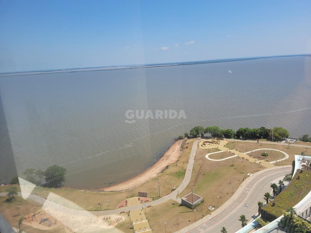 consultorio sala conjunto para alugar em Avenida Padre Cacique, 2893 - foto 11