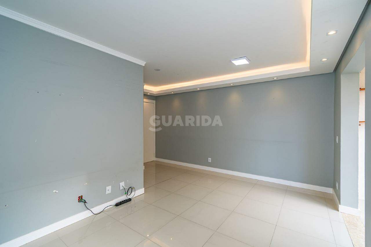 Foto do Anuncio
