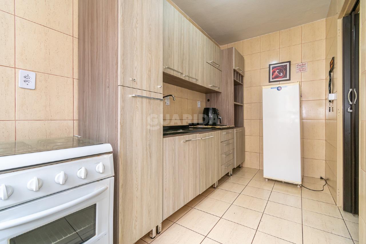 Apartamento para alugar em Rua Orfanotrófio, 910 - foto 7