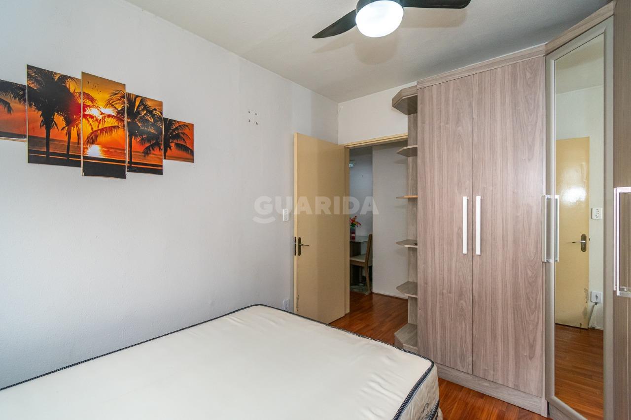 Apartamento para alugar em Rua Orfanotrófio, 910 - foto 13