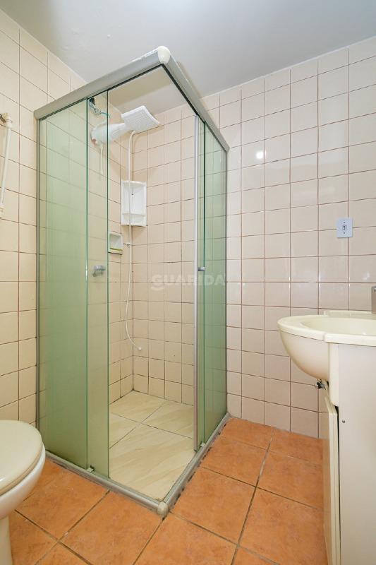 Apartamento para alugar em Rua Orfanotrófio, 910 - foto 10