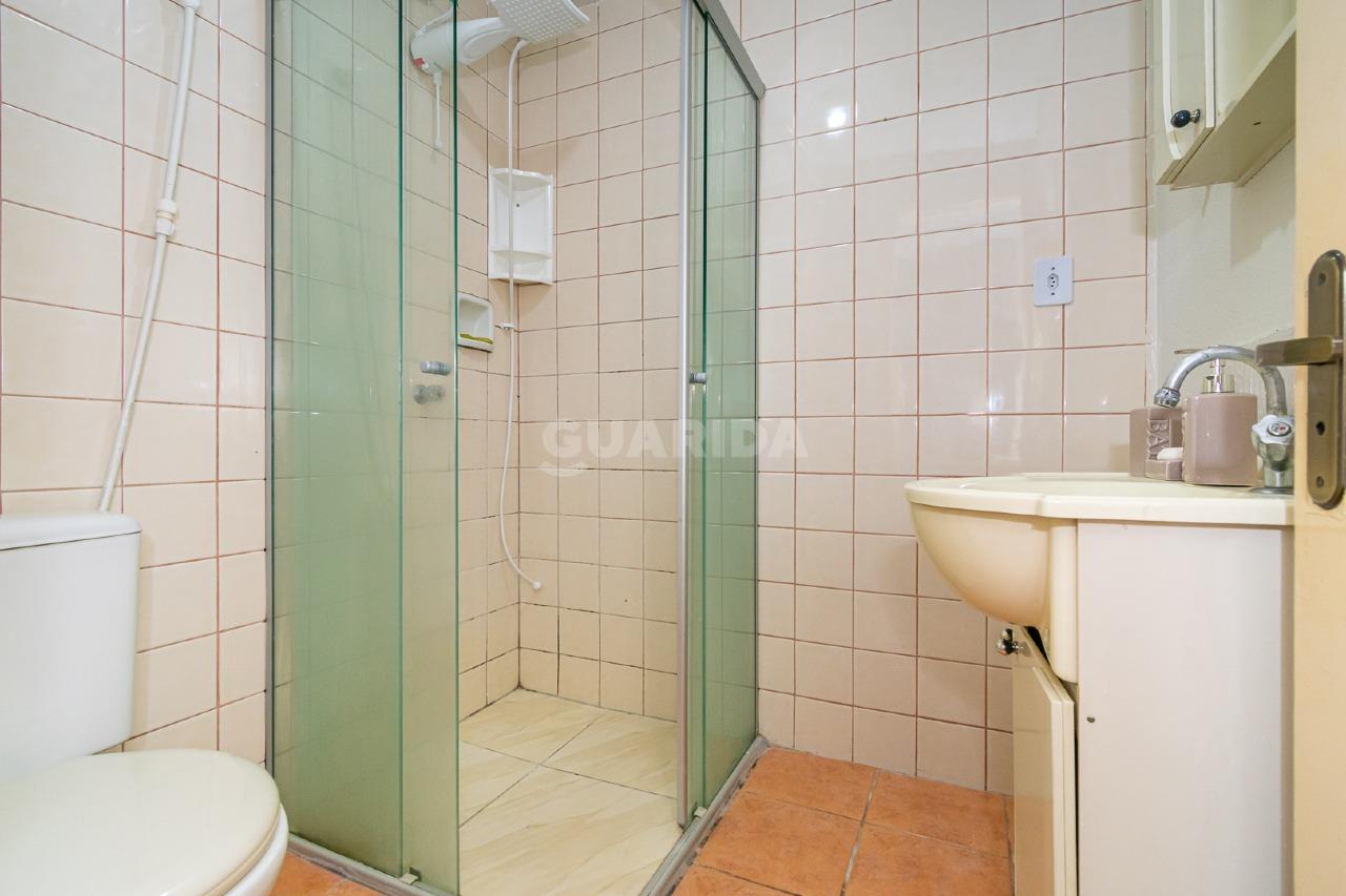 Apartamento para alugar em Rua Orfanotrófio, 910 - foto 9