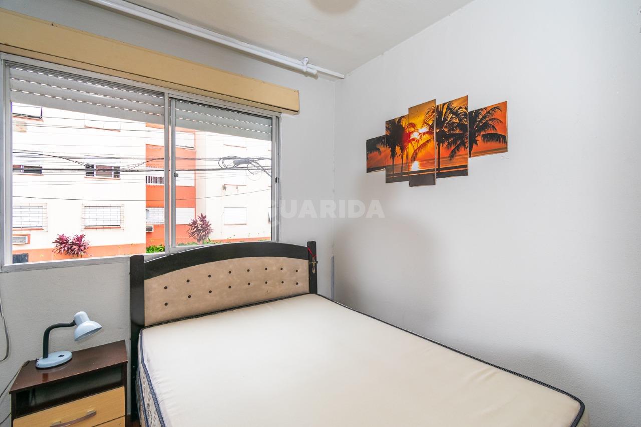Apartamento para alugar em Rua Orfanotrófio, 910 - foto 11