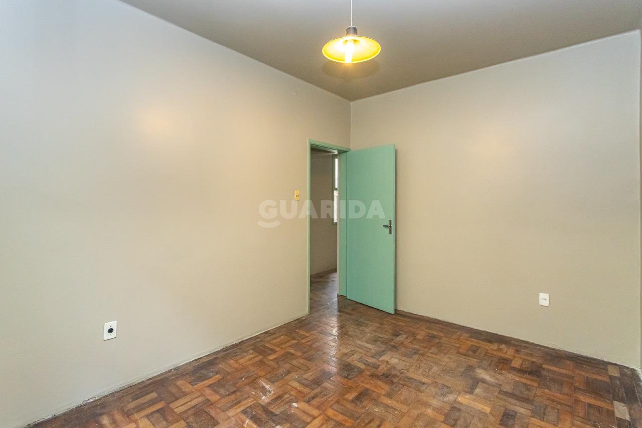 Apartamento para alugar em Rua São Manoel, 83 - foto 15