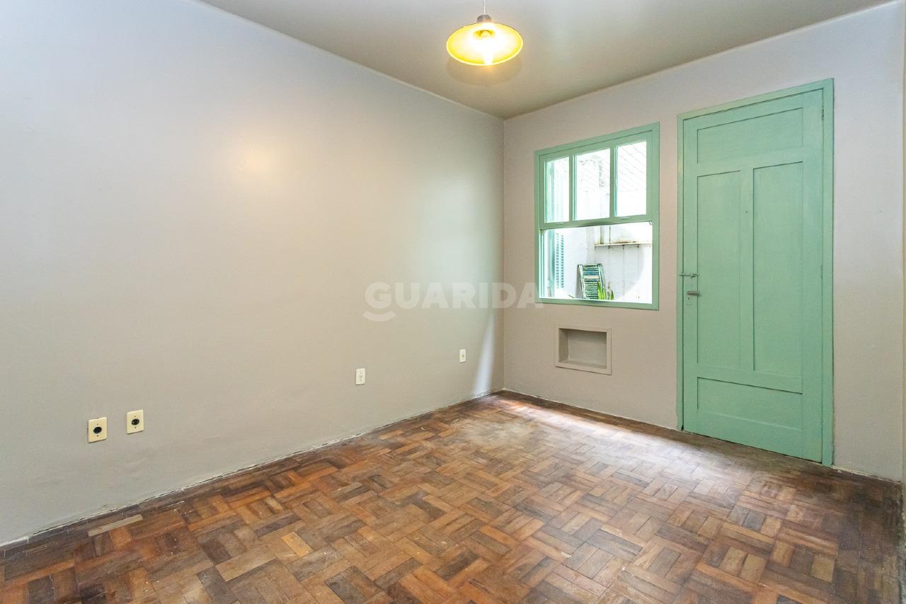 Apartamento para alugar em Rua São Manoel, 83 - foto 20