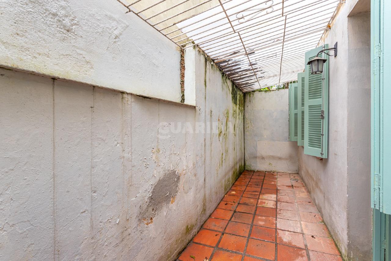 Apartamento para alugar em Rua São Manoel, 83 - foto 12