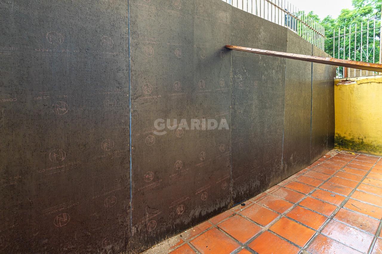 Apartamento para alugar em Rua São Manoel, 83 - foto 8