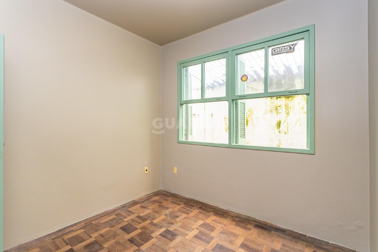 Apartamento para alugar em Rua São Manoel, 83 - foto 14