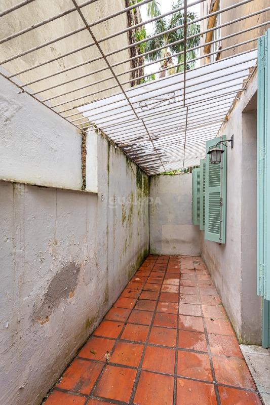 Apartamento para alugar em Rua São Manoel, 83 - foto 11