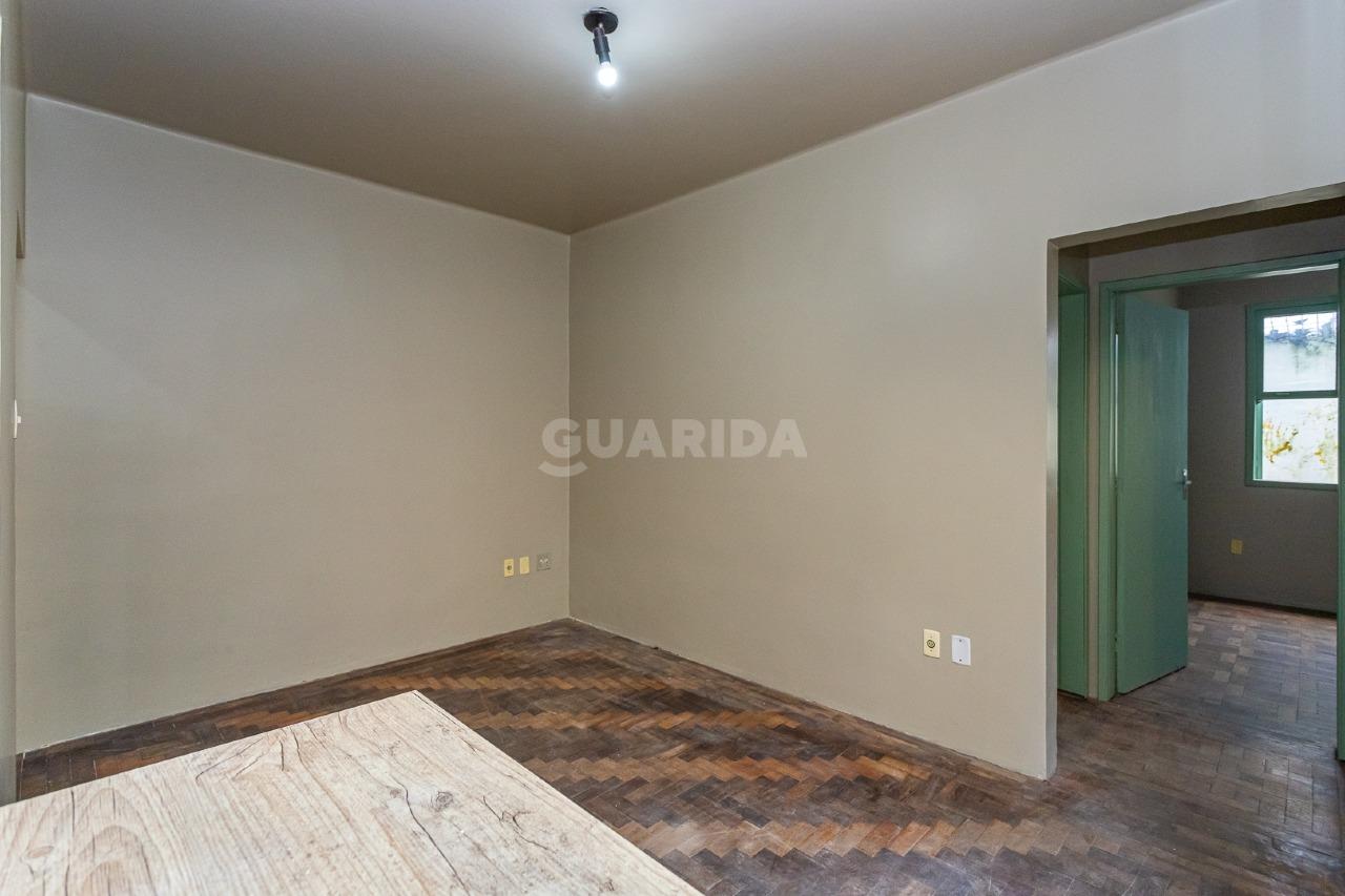 Apartamento para alugar em Rua São Manoel, 83 - foto 4
