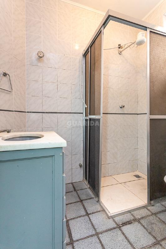 Apartamento para alugar em Rua São Manoel, 83 - foto 21
