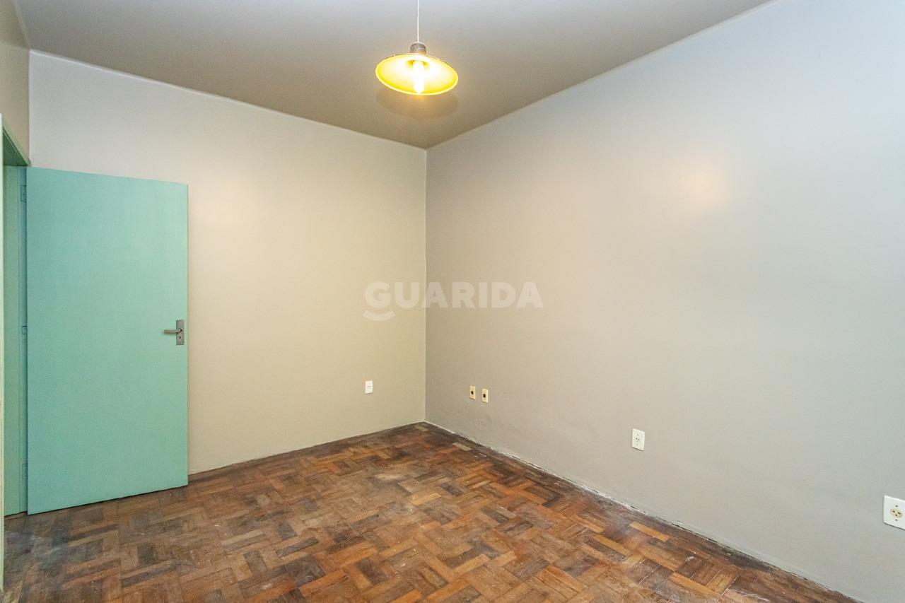 Apartamento para alugar em Rua São Manoel, 83 - foto 13