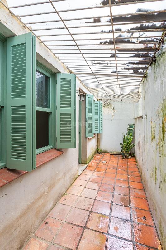 Apartamento para alugar em Rua São Manoel, 83 - foto 9